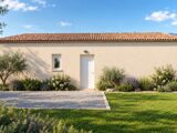 Maison à construire à Saint-Marcel-d’Ardèche (07700) 2695295-6150modele920261029S0lmH.jpeg Maisons France Confort
