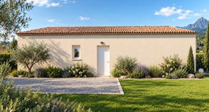 Saint-Marcel-d'Ardèche Maison neuve - 2695295-6150modele920261029S0lmH.jpeg Maisons France Confort