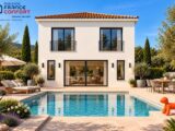 Maison à construire à Gémenos (13420) 2675599-11837annonce620261029fT2E5.jpeg Maisons France Confort