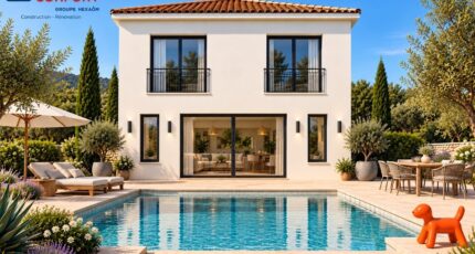 Gémenos Maison neuve - 2675599-11837annonce620261029fT2E5.jpeg Maisons France Confort