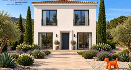 Gémenos Maison neuve - 2675599-11837annonce820261029fsJ8G.jpeg Maisons France Confort