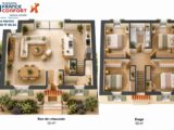 Maison à construire à Gémenos (13420) 2675599-11837annonce720261029pKldf.jpeg Maisons France Confort