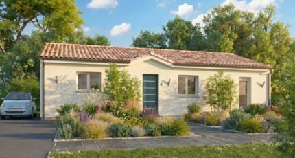 Pissos Maison neuve - 2695061-11384modele720260728gpvEV.jpeg Maisons France Confort