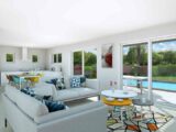 Maison à construire à Alzonne (11170) 2663146-5870modele920201114RHTGt.jpeg Maisons France Confort