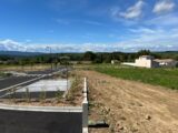 Maison à construire à Leuc (11250) 2667658-11456annonce320261007hP5yp.jpeg Maisons France Confort