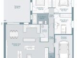 SE2667642_6 2667658-4586modele820190716ndTz2.jpeg Maisons France Confort