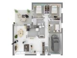 SE2667642_6 2667658-4586modele720191218gsqtC.jpeg Maisons France Confort