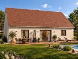 Maison à construire à Oignies (62590) 2682474-11905annonce720261019Bf874.jpeg Maisons France Confort