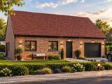 Maison à construire à Oignies (62590) 2682483-11905annonce620261019DUnLE.jpeg Maisons France Confort