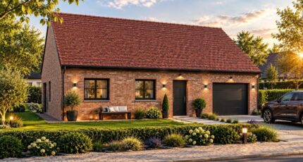 Oignies Maison neuve - 2682483-11905annonce620261019DUnLE.jpeg Maisons France Confort