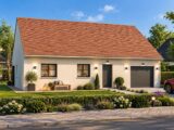 Maison à construire à Billy-Berclau (62138) 2683495-11905annonce620261020fMwRF.jpeg Maisons France Confort
