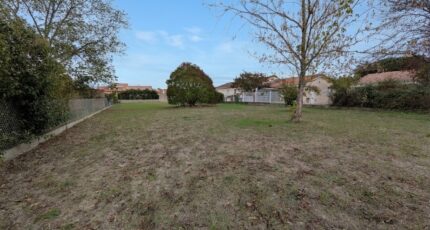 Plaisance-du-Touch Maison neuve - 2694758-10326annonce120261029BoiQT.jpeg Maisons France Confort