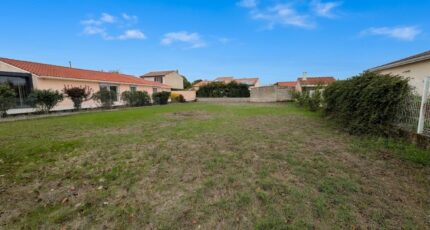 Plaisance-du-Touch Maison neuve - 2694758-10326annonce220261029WZAZE.jpeg Maisons France Confort