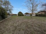 Maison à construire à Plaisance-du-Touch (31830) 2694778-10326annonce120261029BoiQT.jpeg Maisons France Confort