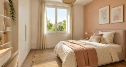 Condé-Sainte-Libiaire Maison neuve - 2695468-11233annonce920261029ae4yo.jpeg Maisons France Confort