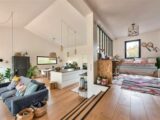 Maison à construire à Condé-Sainte-Libiaire (77450) 2695473-11233annonce720261029IedVP.jpeg Maisons France Confort