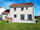 Maison à construire à Chalifert (77144) 2695491-11233annonce620261029L2kbn.jpeg Maisons France Confort
