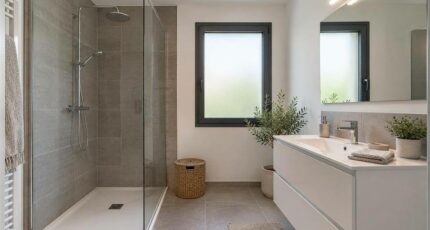 Chalifert Maison neuve - 2695491-11233annonce1020261029DHEzq.jpeg Maisons France Confort