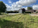 Terrain à bâtir à Mouroux (77120) 2695537-11233annonce120261029ucus5.jpeg Maisons France Confort