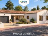 Maison à construire à Dompierre-sur-Mer (17139) 2696140-10442annonce620261030Hy4nW.jpeg Maisons France Confort