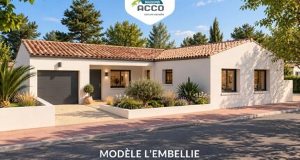 Dompierre-sur-Mer Maison neuve - 2696140-10442annonce620261030Hy4nW.jpeg Maisons France Confort