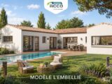 Maison à construire à Dompierre-sur-Mer (17139) 2696140-10442annonce720261030P4qpg.jpeg Maisons France Confort