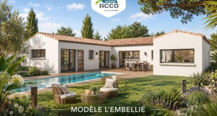 Dompierre-sur-Mer Maison neuve - 2696140-10442annonce720261030P4qpg.jpeg Maisons France Confort