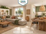 Maison à construire à Dompierre-sur-Mer (17139) 2696140-10442annonce820261030VPdIi.jpeg Maisons France Confort