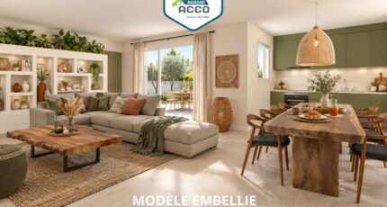 Dompierre-sur-Mer Maison neuve - 2696140-10442annonce820261030VPdIi.jpeg Maisons France Confort