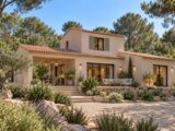 Maison à construire à Rocbaron (83136) 2696066-5622annonce620261030IPJG3.jpeg Maisons France Confort