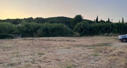 Laudun-l'Ardoise Maison neuve - 2695312-6150annonce3202608192MHFF.jpeg Maisons France Confort
