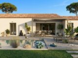 Maison à construire à Laudun-L’ardoise (30290) 2695314-6150modele620260609CAFI0.jpeg Maisons France Confort