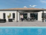 Maison à construire à Saint-Paulet-de-Caisson (30130) 2695327-6150modele620240411QEK7N.jpeg Maisons France Confort