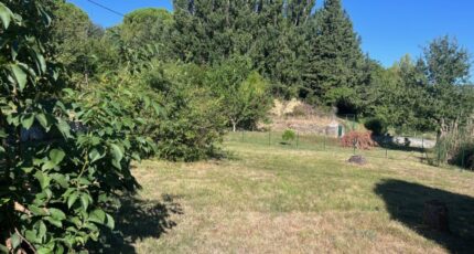 Viviers Maison neuve - 2695338-6150annonce520260831VdQDK.jpeg Maisons France Confort