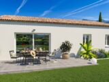 Maison à construire à Viviers (07220) 2695338-6150modele720260831vKERQ.jpeg Maisons France Confort