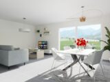 Maison à construire à Viviers (07220) 2695338-6150modele920260831NifGy.jpeg Maisons France Confort