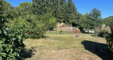 Viviers Maison neuve - 2695338-6150annonce320260831bTaQk.jpeg Maisons France Confort