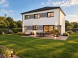 Maison à construire à Bailleul (59270) 2695753-1807annonce820261030MatPT.jpeg Maisons France Confort