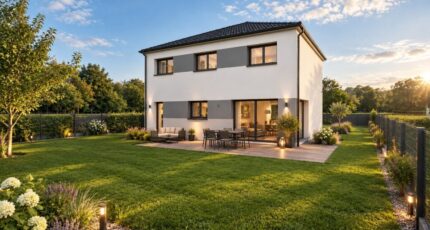 Bailleul Maison neuve - 2695753-1807annonce820261030MatPT.jpeg Maisons France Confort