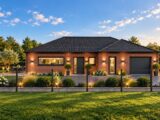 Maison à construire à Bailleul (59270) 2695728-1807annonce620261030Fk3RU.jpeg Maisons France Confort