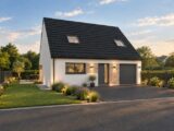 Maison à construire à Bailleul (59270) 2695737-1807annonce620261030qURB1.jpeg Maisons France Confort