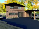 Maison à construire à Épinoy (62860) 2592093-7246modele620241024Jp4vr.jpeg Maisons France Confort
