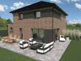 Maison à construire à Épinoy (62860) 2592093-7246modele720241024f7ySO.jpeg Maisons France Confort