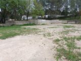 Maison à construire à Prades-le-Lez (34730) 2696130-3243annonce1202610301mCCx.jpeg Maisons France Confort