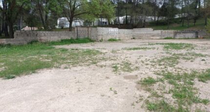 Prades-le-Lez Maison neuve - 2696130-3243annonce1202610301mCCx.jpeg Maisons France Confort