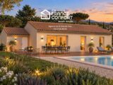 Maison à construire à Prades-le-Lez (34730) 2696133-3243annonce720261030kiQIO.jpeg Maisons France Confort