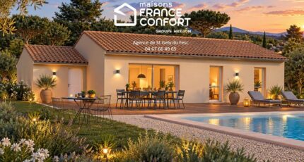 Prades-le-Lez Maison neuve - 2696133-3243annonce720261030kiQIO.jpeg Maisons France Confort