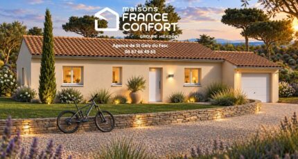 Prades-le-Lez Maison neuve - 2696133-3243annonce620261030e4DOv.jpeg Maisons France Confort