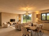 Maison à construire à Prades-le-Lez (34730) 2696133-3243annonce820261030eezgp.jpeg Maisons France Confort