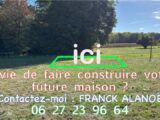 Terrain à bâtir à Perthes (08300) 2695937-11705annonce12026103069X1a.jpeg Maisons France Confort